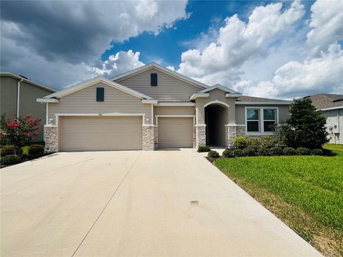 5811 Sw 80th Ln, OCALA, FL, 34476-6492 | Card Image