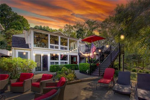 76 R St, Lake Lotawana, MO, 64086-9429 | Card Image