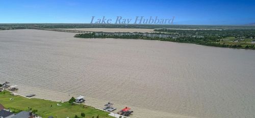 6502 Windward View Dr, Rowlett, TX, 75088-2202 | Card Image