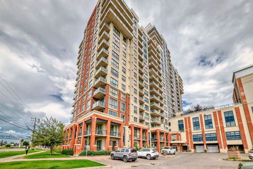 1116-8710 Horton Road Sw, Calgary, AB, T2V0P7 | Card Image