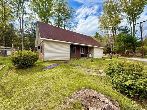 23 Woodland Way, Smallwood, NY, 12778 | Card Image