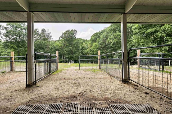594 Sand Pit Rd, House other with 3 bedrooms, 4 bathrooms and null parking in Mason NH | Image 30