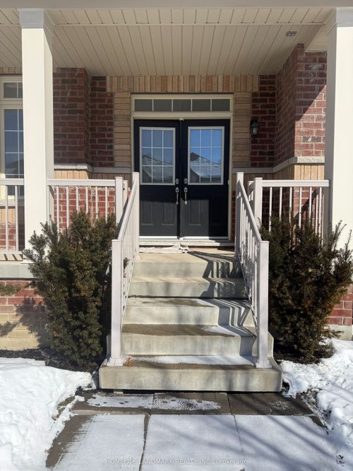 328 Roy Harper Ave, Aurora, ON, L4G1A6 | Card Image