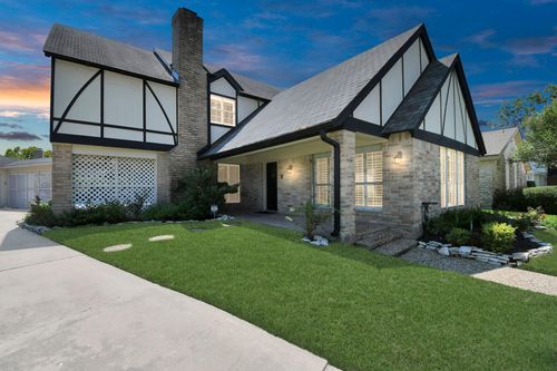 3114 Audubon Ct, Sugar Land, TX, 77478-3710 | Card Image