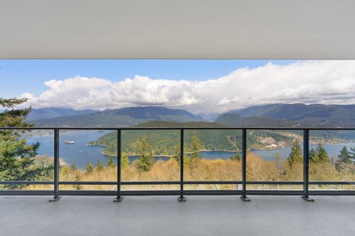 1106-8940 University Cres, Burnaby, BC, V5A0E7 | Card Image