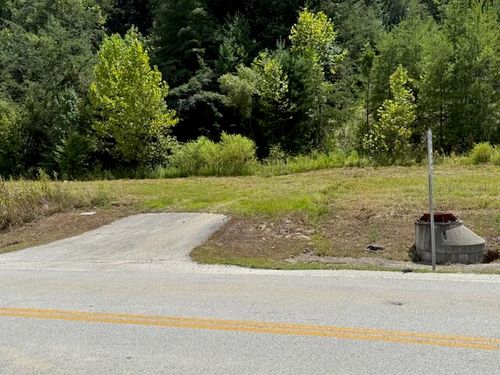 0 Highway 11 N, Beattyville, KY, 41311-7645 | Card Image