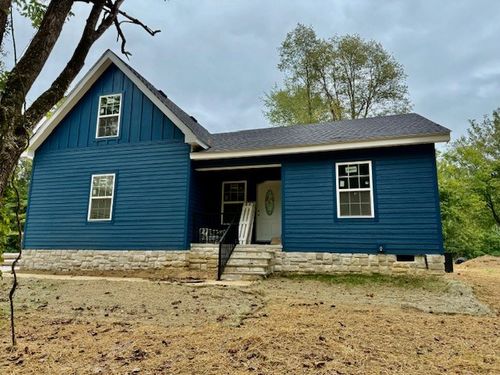 4214 Riley Creek Rd, Normandy, TN, 37360 | Card Image
