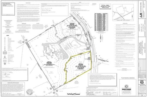 2730 Camp Branch Road, buford, GA, 30519 | Card Image