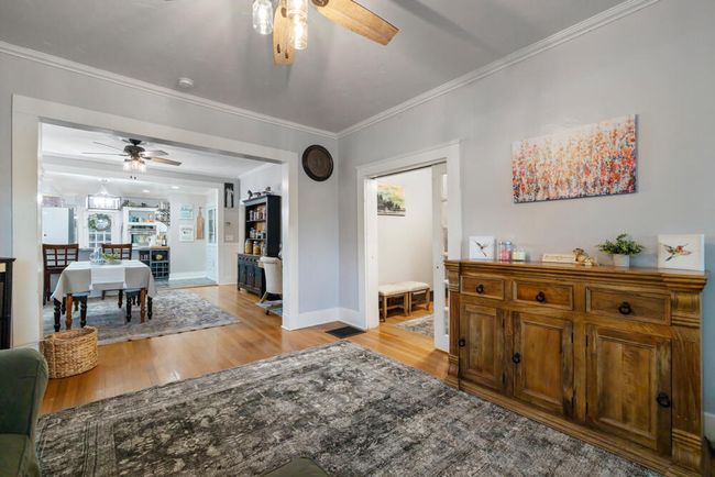 227JeffersonSt.-35 | Image 5