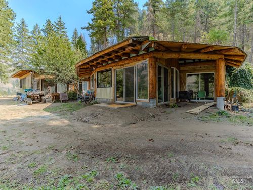 578 Getta Creek Rd, CottonWood, ID, 83522-5138 | Card Image