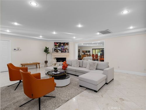 11131 Mac Murray St, Garden Grove, CA, 92841 | Card Image