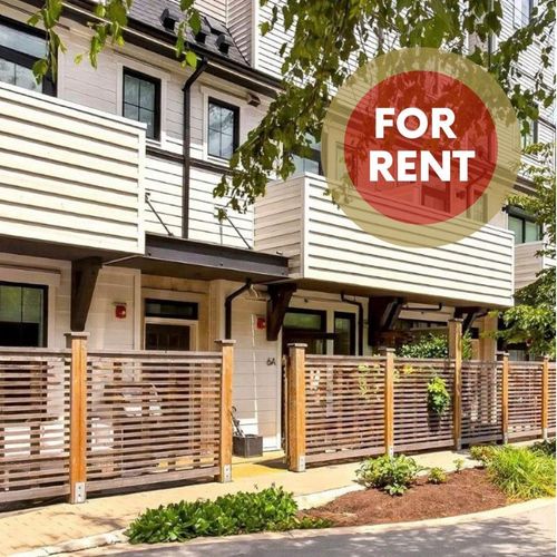 6a-237 Ridgeway Avenue, North Vancouver, BC, V7L0H6 | Card Image