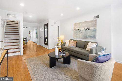 1228 S 22nd St, PHILADELPHIA, PA, 19146-4235 | Card Image