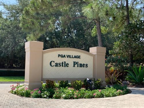 b-8242 Mulligan Cir, Port St. Lucie, FL, 34986-3308 | Card Image