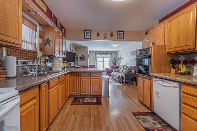 518 16th St N, Moorhead, MN 56560-31.jpg | Image 5
