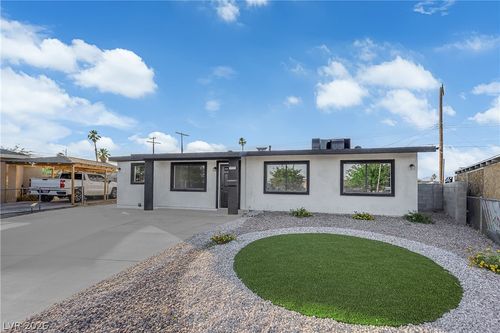 6120 Denver Cir, Las Vegas, NV, 89107-1413 | Card Image