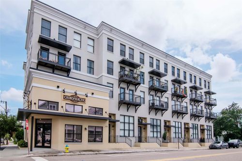 ste-202-1621 4th Ave, Tampa, FL, 33605-5105 | Card Image