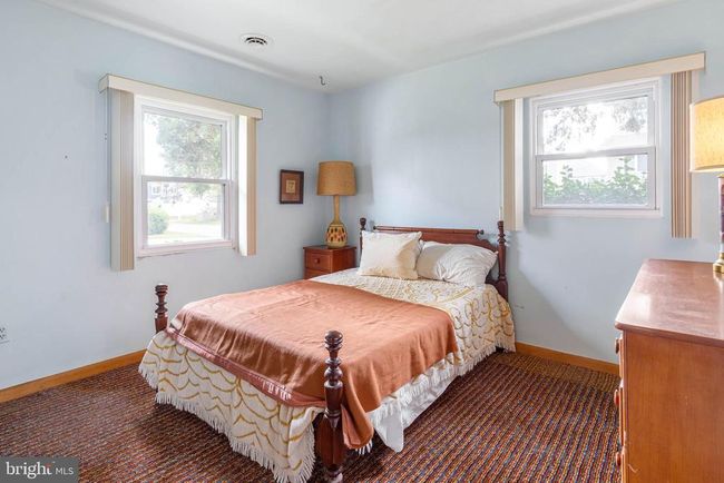 145 Petherton Dr, House other with 3 bedrooms, 2 bathrooms and null parking in SOUTH BETHANY DE | Image 11