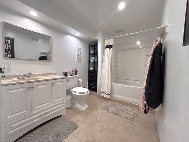 13276 Old Baxter Rd, House other with 3 bedrooms, 3 bathrooms and 1 parking in Silver Point TN | Image 25