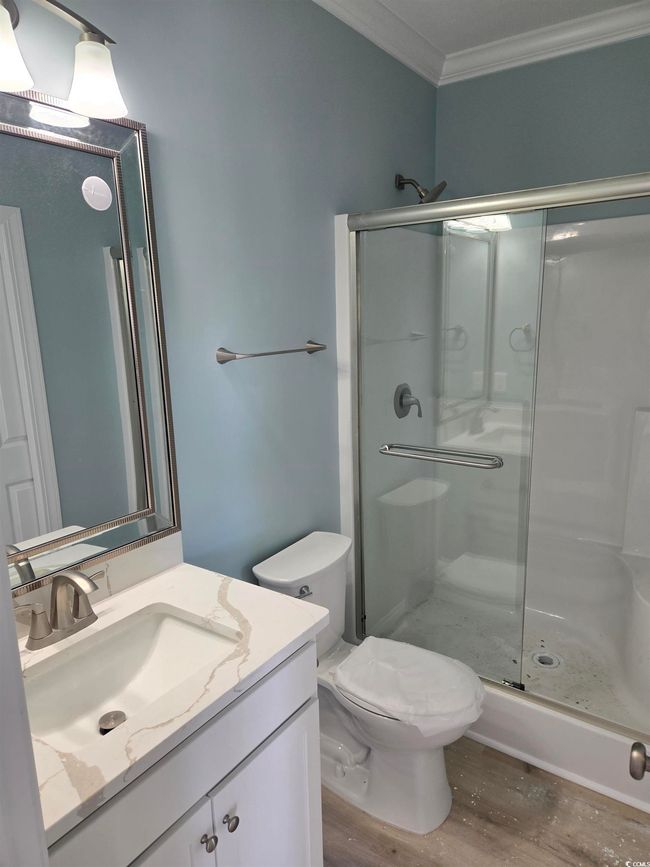 4831 Riverside Dr, House other with 4 bedrooms, 3 bathrooms and 6 parking in North Myrtle Beach SC | Image 10