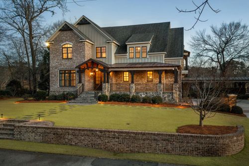 145 River Bend Dr, Clarks Hill, SC, 29821-3720 | Card Image