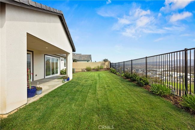 28706 Wildflower Ter, House other with 3 bedrooms, 3 bathrooms and 3 parking in Castaic CA | Image 36