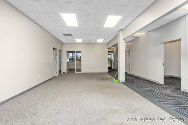 2-4 - 8516 Homestead Dr, Home with 0 bedrooms, 0 bathrooms and null parking in Zeeland MI | Image 17