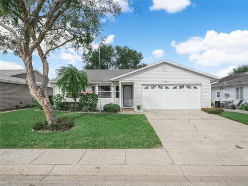 1933 Prairie Dunes Cir N, LAKELAND, FL, 33810-6732 | Card Image