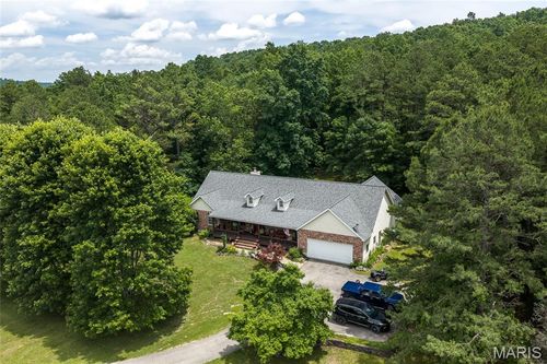 1819 Madison 234, Fredericktown, MO, 63645-8061 | Card Image