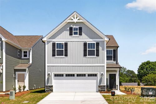 15a-929 Gondola Ct, Salisbury, NC, 28146-0040 | Card Image