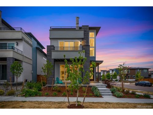 6306 Elmira Ct, Denver, CO, 80238-4329 | Card Image