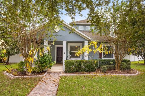 6846 Helmsley Cir, WINDERMERE, FL, 34786-5909 | Card Image