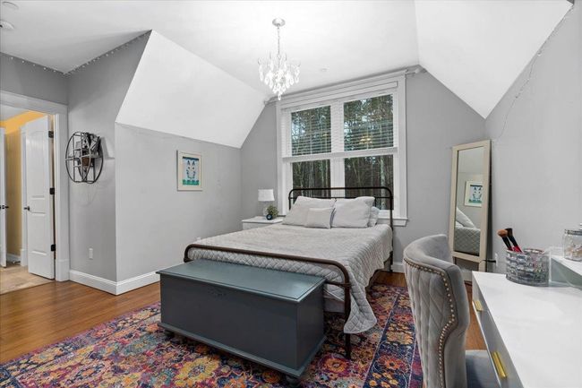 7 Lovejoy Ln, House other with 5 bedrooms, 5 bathrooms and null parking in Hollis NH | Image 41