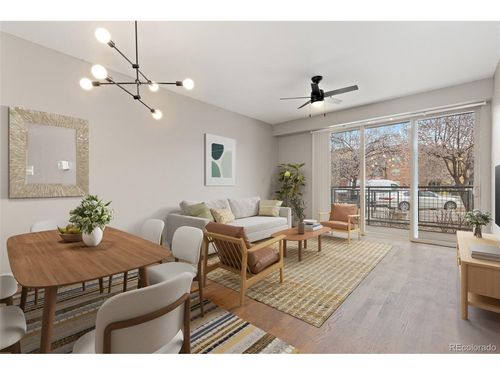 9019-d208-9019 E Panorama Cir, Englewood, CO, 80112-3568 | Card Image