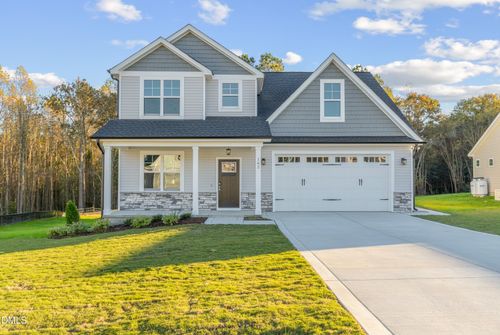 162 Surles Lndg, Benson, NC, 27504 | Card Image