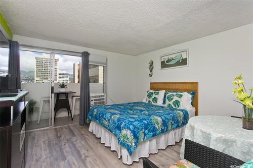 apt-805a-2450 Prince Edward St, Honolulu, HI, 96815-3281 | Card Image