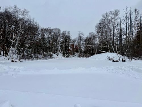 3633 Kuczmarski Dr, Rhinelander, WI, 54501 | Card Image