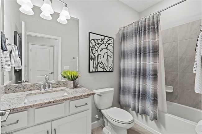 11690 Timber Creek Dr, House other with 4 bedrooms, 3 bathrooms and 2 parking in FORT MYERS FL | Image 27