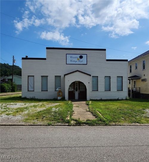 203 Ohio St, Brilliant, OH, 43913-1124 | Card Image