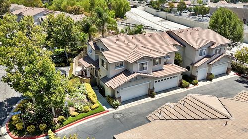 26502 Big Sur Dr, Valencia, CA, 91354-2518 | Card Image