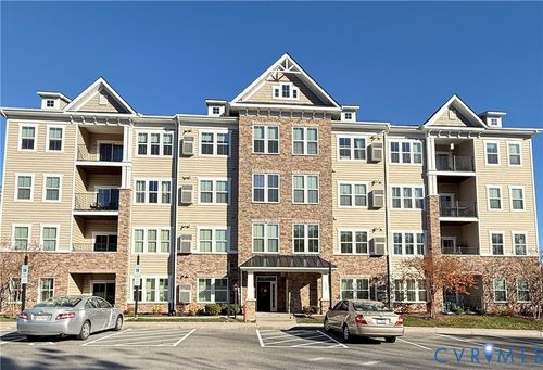 unit-303-1003 Westwood Village Ln, Midlothian, VA, 23114-4754 | Card Image