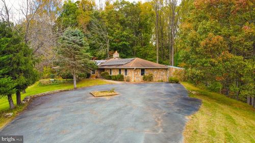 17000 Swanson Rd, Upper Marlboro, MD, 20774-9033 | Card Image