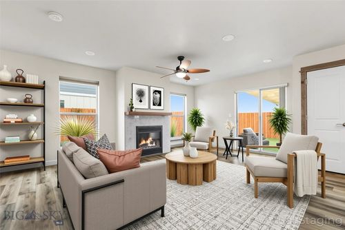 a-505 Relentless Dr, Belgrade, MT, 59714-4268 | Card Image