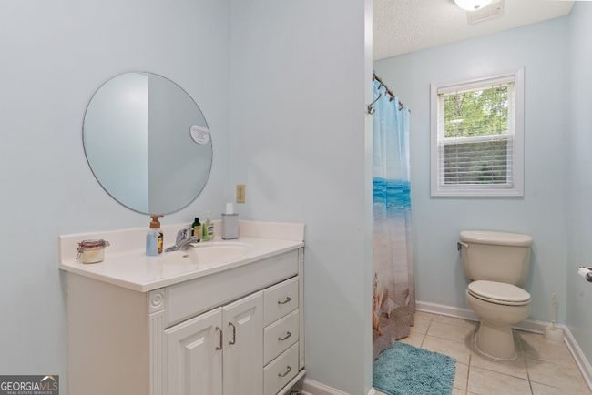 423 - 175 Poinsettia Pl S, House other with 3 bedrooms, 3 bathrooms and 3 parking in Sparta GA | Image 23