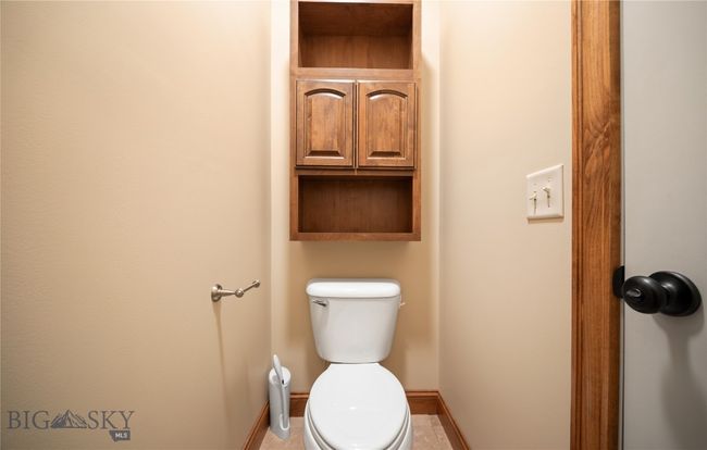1004 Oconnell Dr, House other with 4 bedrooms, 4 bathrooms and null parking in Bozeman MT | Image 45