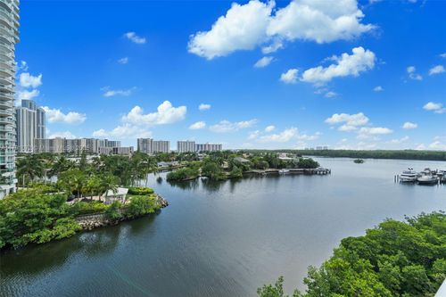 unit-2206-300 Sunny Isles Blvd, Sunny Isles Beach, FL, 33160-5643 | Card Image