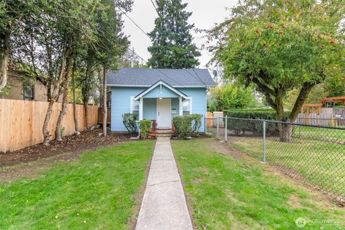 3617 A St, Tacoma, WA, 98418-7905 | Card Image