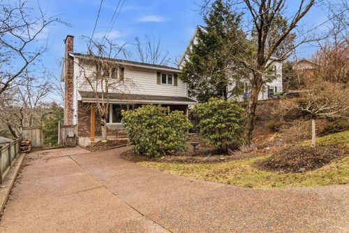 22 Wedgewood Avenue, Halifax, NS, B3M2B2 | Card Image