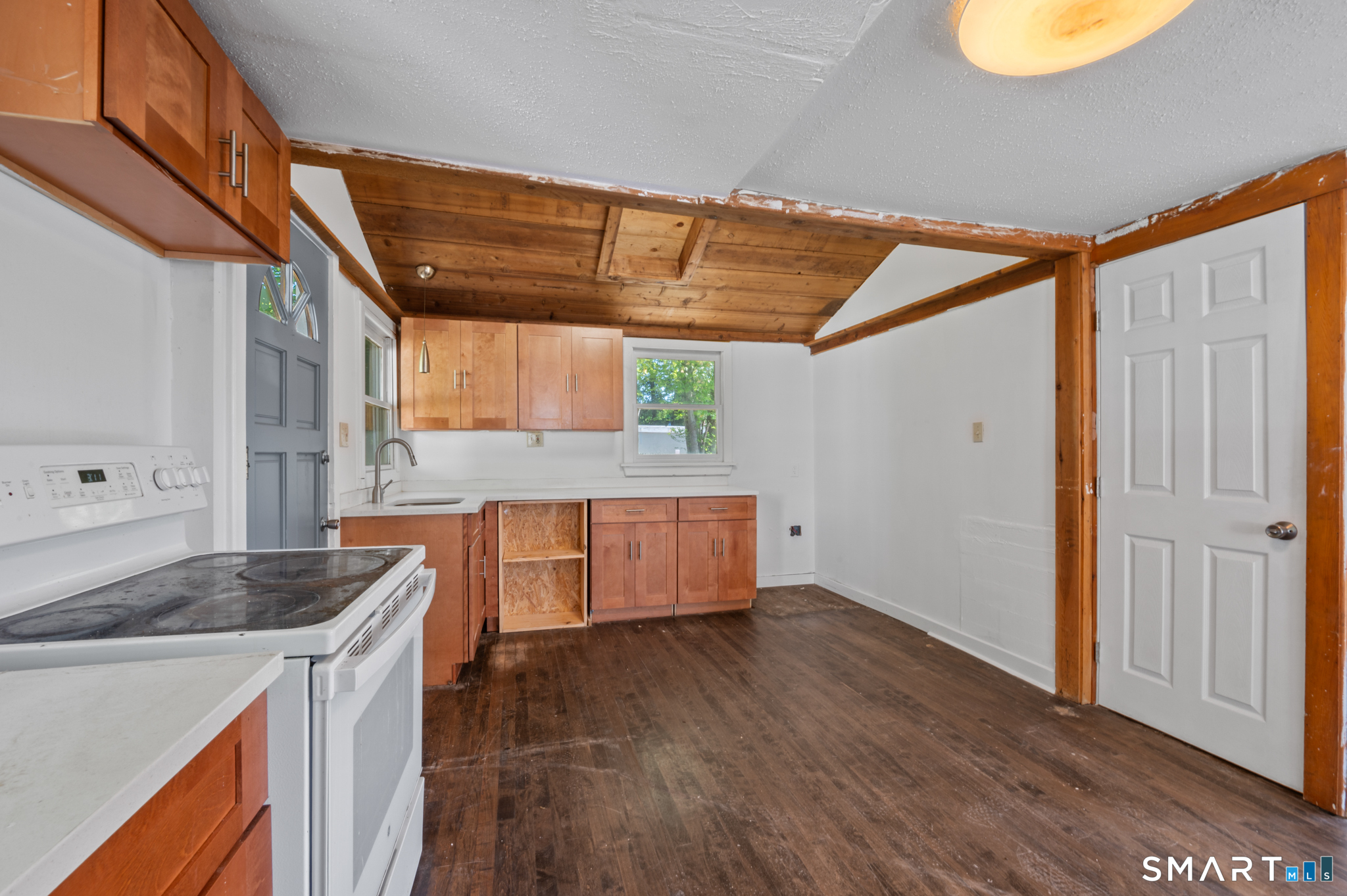 Residential in Middletown 2