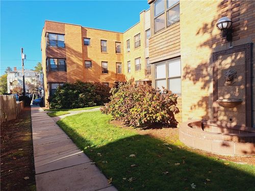 108d-218 Waterman Street, Providence, RI, 02906 | Card Image